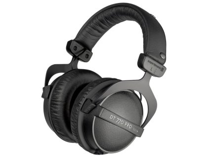 Beyerdynamic DT 770 PRO 32 Ohm