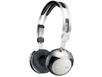 Beyerdynamic T 51 i, Tesla