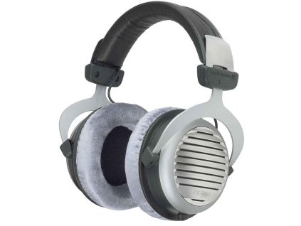 Beyerdynamic DT 990 Edition 32 Ohm
