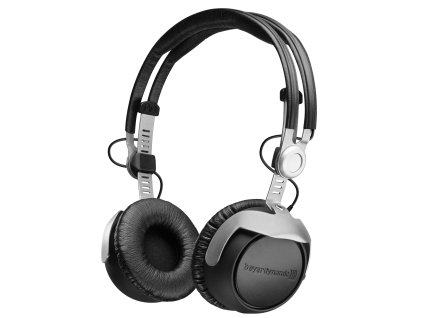 Beyerdynamic DT 1350 CC