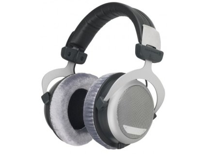 Beyerdynamic DT 880 Edition 32 Ohm