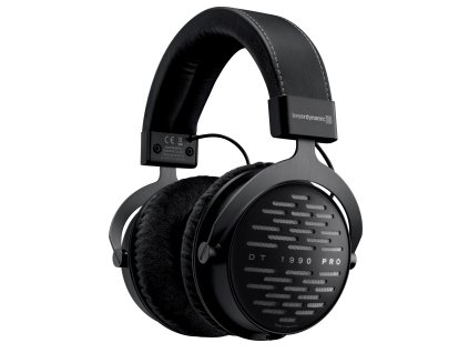 Beyerdynamic DT 1990 PRO
