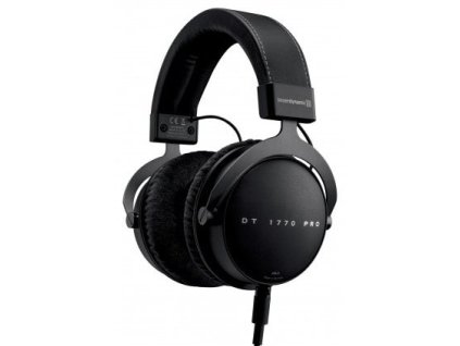 Beyerdynamic DT 1770 PRO