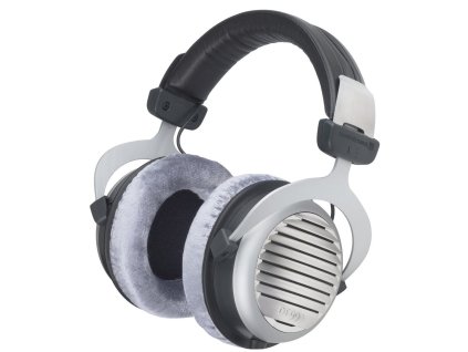 Beyerdynamic DT 990 Edition 600 Ohm