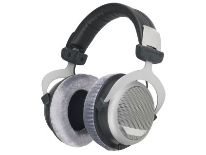 Beyerdynamic DT 880 Edition 250 Ohm