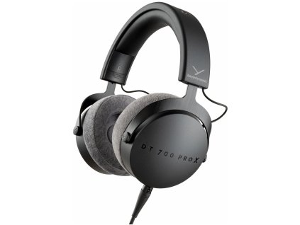 Beyerdynamic DT 700 PRO X