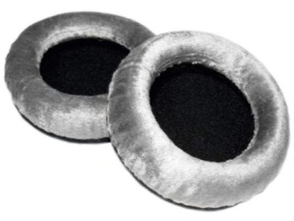 Beyerdynamic EDT 990 V