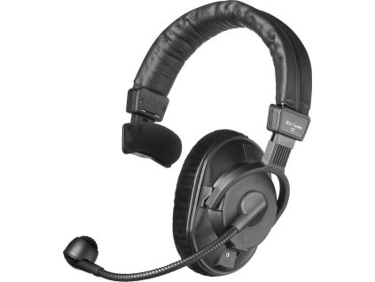 Beyerdynamic DT 280 MK II 200/ 80 Ohm