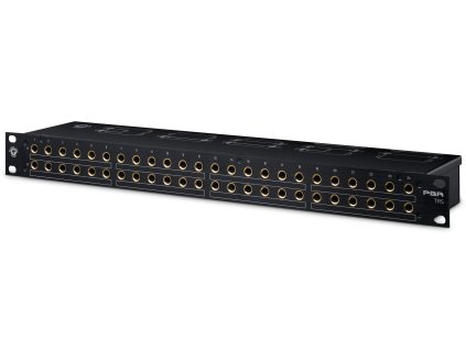 Black Lion Audio PBR TRS