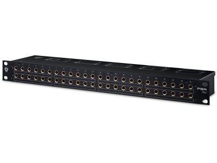 Black Lion Audio PBR TRS3