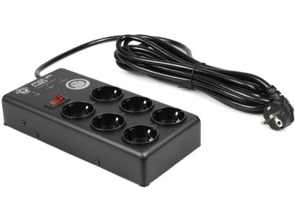 Black Lion Audio PG-P F