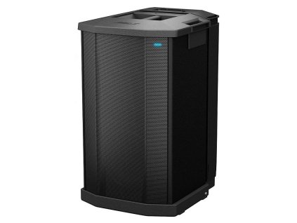 Bose F1 Subwoofer