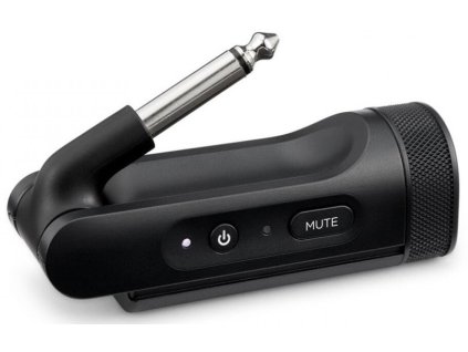 Bose S1 PRO+ Bezdrátový nástrojový vysílač