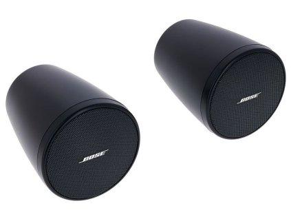 Bose FreeSpace FS2P - Černá barva