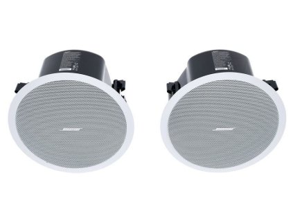 Bose FreeSpace FS4CE - Bílá barva