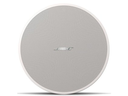 Bose DesignMax DM3C - Bílá barva