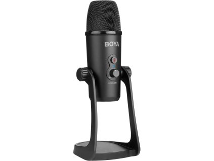 BOYA BY-PM700 Mikrofon USB