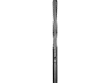 BOYA BY-BM6060L