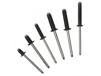 Bralo 55924014BLK