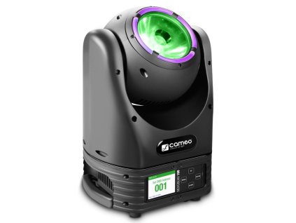 Cameo MOVO BEAM 100