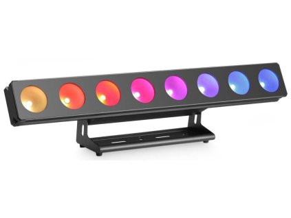 Cameo Pixbar 650 CPRO
