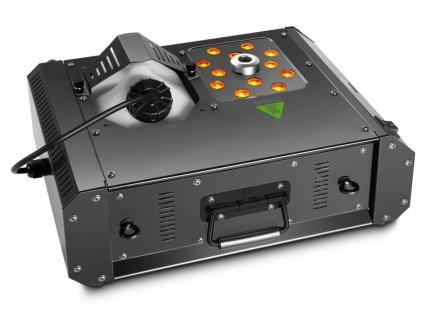 Cameo Steam Wizzard 2000