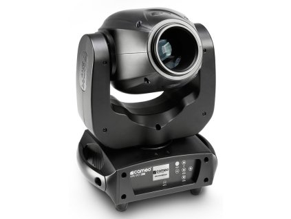 Cameo AURO SPOT 200