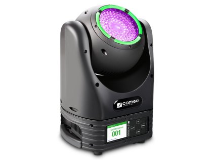 Cameo MOVO BEAM Z 100