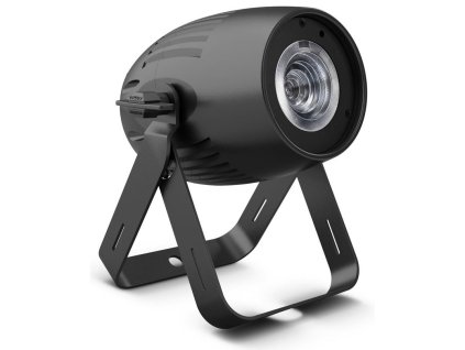 Cameo Q-SPOT 40 RGBW
