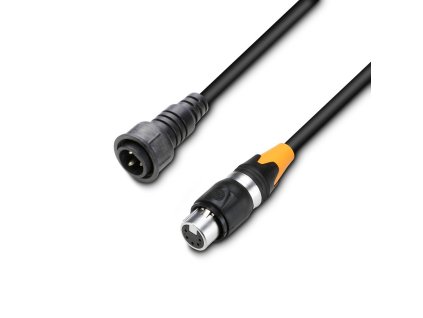 Cameo DMX 5ADOUTIP65