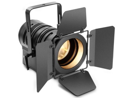 Cameo TS 40 WW