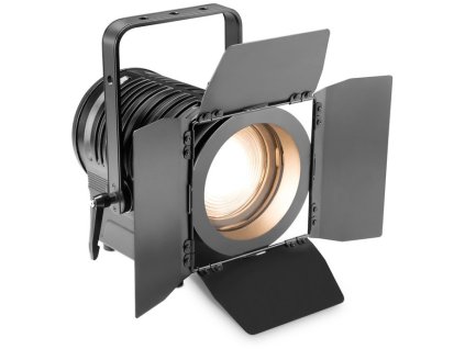 Cameo TS 100 WW