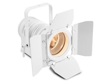 Cameo TS 40 WW WH