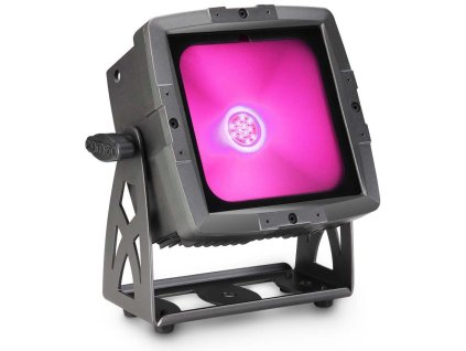 Cameo Flood IP65 TRI