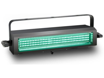 Cameo Thunder Wash 100 RGB