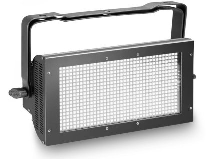 Cameo Thunder Wash 600 W