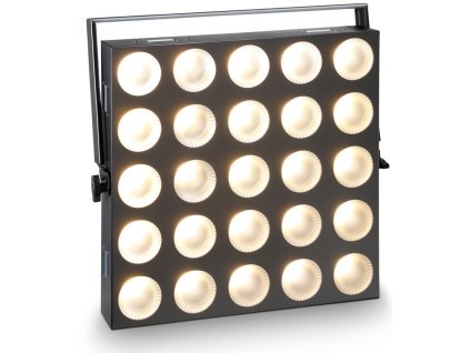 Cameo Matrix Panel 3 WW