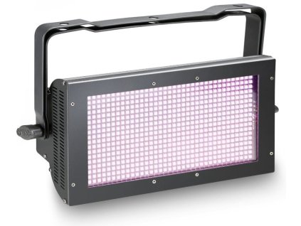 Cameo Thunder Wash 600 RGB