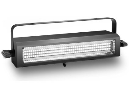 Cameo Thunder Wash 100 W