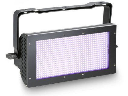 Cameo Thunder Wash 600 UV