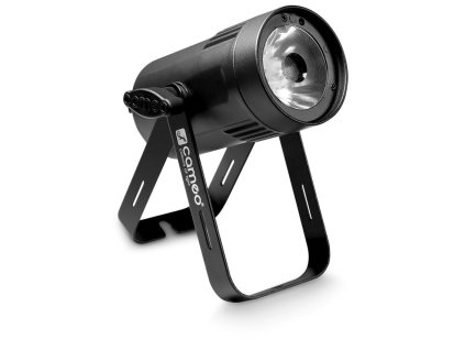 Cameo Q-SPOT 15 W