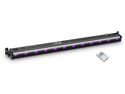 Cameo UV BAR 200 IR