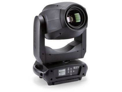 Cameo Auro Spot Z300