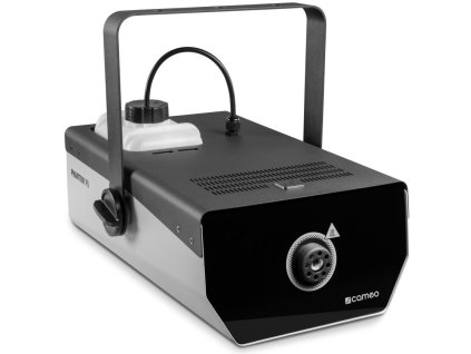 Cameo Phantom F5