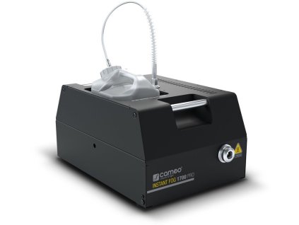 Cameo Instant Fog 1700 PRO