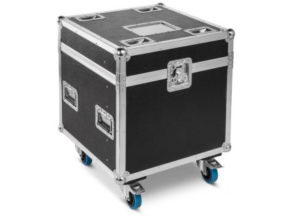 Cameo Evos W7 Dual Case
