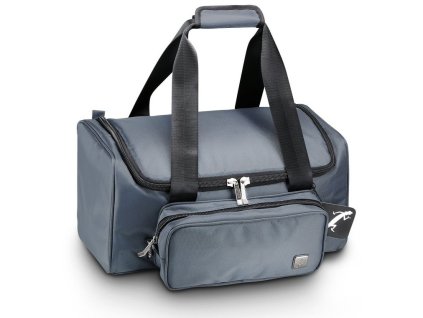 Cameo GearBag 300 S