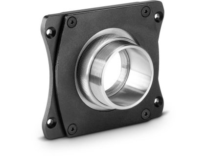 Cameo D FORCE 3000 RGB APDSL