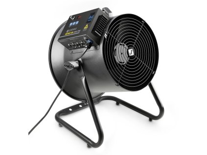 Cameo INSTANT AIR 2000 PRO