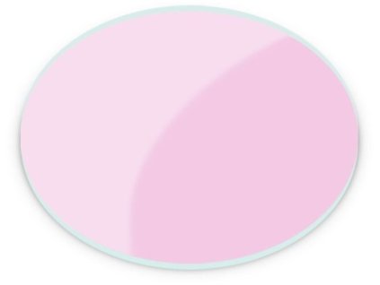Cameo OPUS® X HIGH CRI GOBO